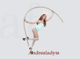 Andrealadyts
