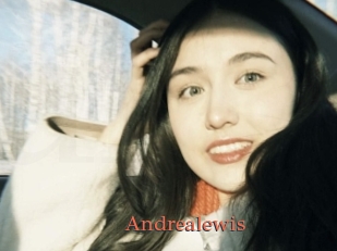 Andrealewis