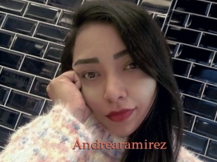 Andrearamirez