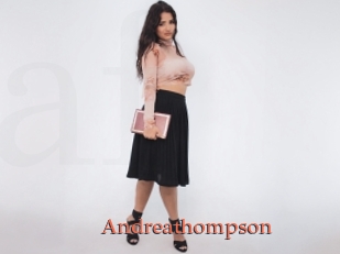 Andreathompson