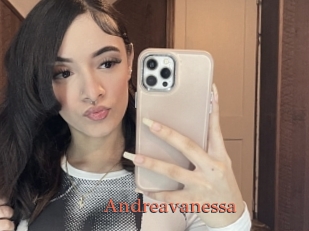 Andreavanessa