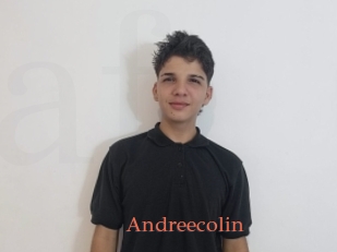 Andreecolin