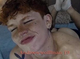 Andreewwolffman_19