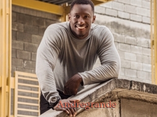 Andregrande