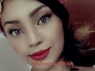 Andreina_smith