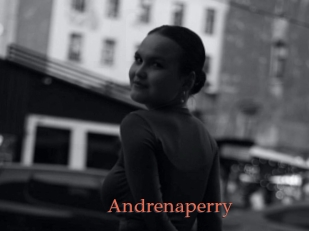 Andrenaperry