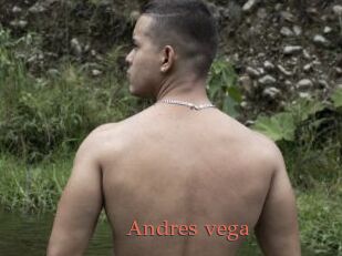 Andres_vega