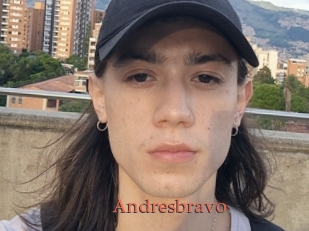 Andresbravo