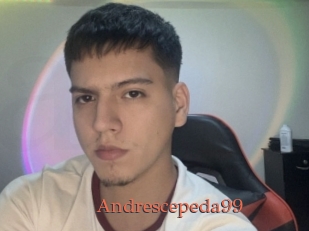 Andrescepeda99
