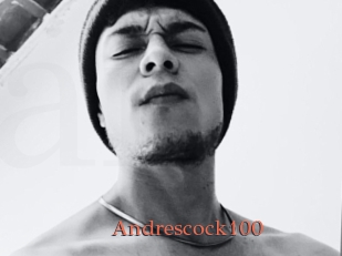 Andrescock100