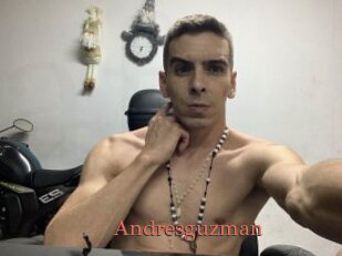 Andresguzman