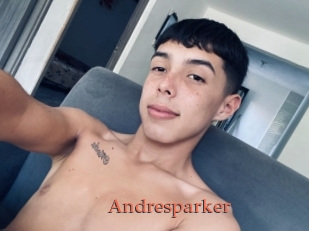 Andresparker