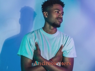 Andresscoters