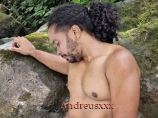 Andreusxxx