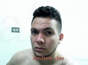 Andrew_doe