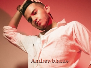 Andrewblacke