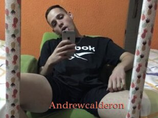 Andrewcalderon