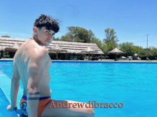 Andrewdibracco