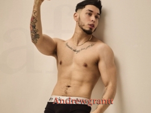 Andrewgrantt