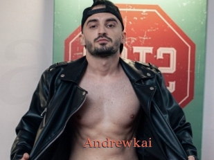 Andrewkai