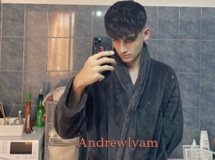 Andrewlyam