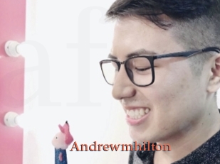 Andrewmhilton