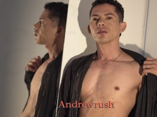 Andrewrush