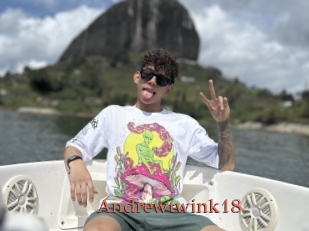 Andrewtwink18