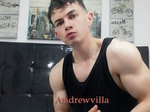 Andrewvilla