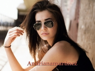 Andrianamartinez