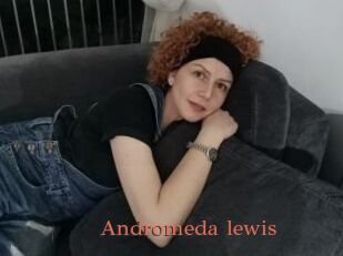 Andromeda_lewis