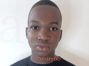 Andry60
