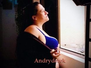 Andryderek