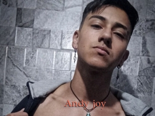 Andy_joy