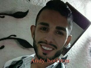 Andy_hot19cm