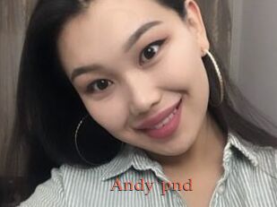 Andy_pnd