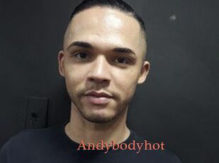 Andybodyhot