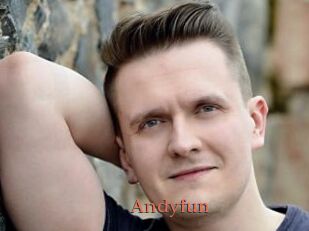 Andyfun