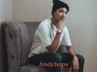 Andyhops