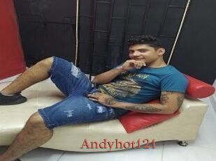 Andyhot121