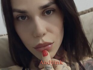 Andyink