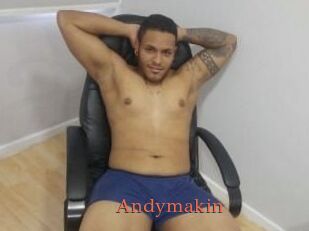 Andy_makin