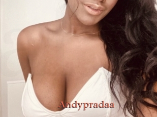 Andypradaa