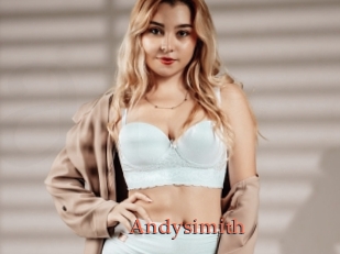 Andysimith