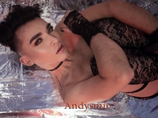 Andysmit