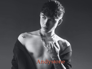 Andystone