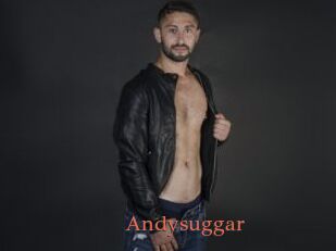 Andysuggar