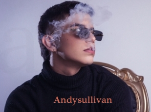 Andysullivan