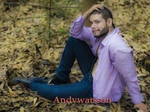 Andywatsson