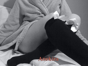 Anekira